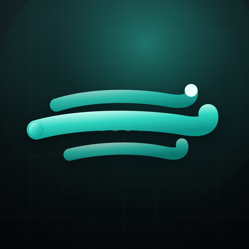 BaseCalc HVAC app icon
